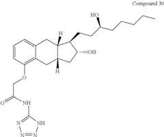 Figure US09505737-20161129-C00064
