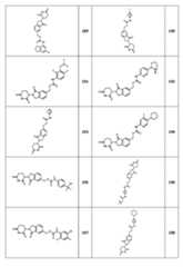 Figure 2024504932000071