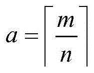 Figure BDA0001577399600000042