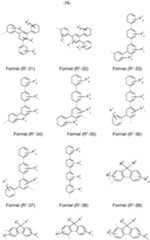 Figure imgf000077_0001