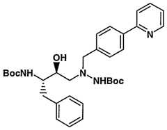 Figure imgf000019_0002