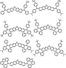 Figure BDA0003656699810003151