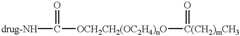 Figure US06191105-20010220-C00002