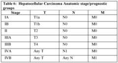 Figure imgf000032_0001