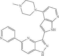 Figure US10206909-20190219-C00234