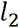 Figure 668926DEST_PATH_IMAGE006