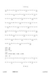 Figure 12_A0101_SEQ_0244