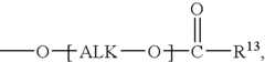 Figure US07217424-20070515-C00054