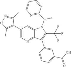 Figure US11446287-20220920-C00731