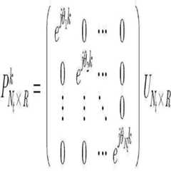 Figure 112007002880526-PAT00030