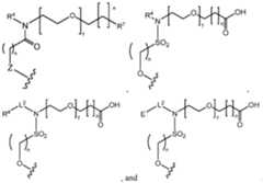 Figure imgf000179_0001