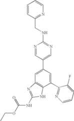 Figure US08188095-20120529-C00330