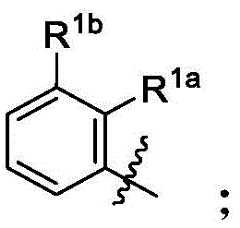 Figure BDA0002935257550002331