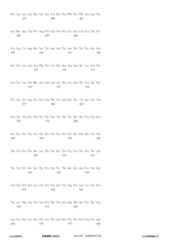 Figure 12_A0101_SEQ_0263