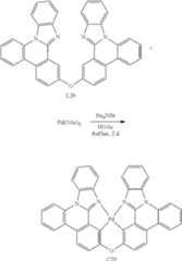 Figure US12120945-20241015-C00109