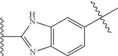 Figure US09127021-20150908-C00696