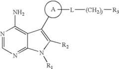 Figure US07863444-20110104-C00115