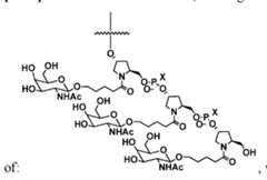 Figure imgf000125_0004