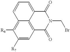 Figure US06344457-20020205-C00042