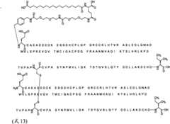 Figure BPA0000281274980000611