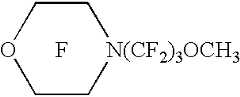 Figure US06506459-20030114-C00012