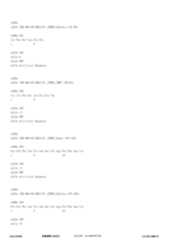 Figure 12_A0101_SEQ_0133