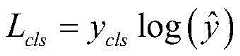 Figure BDA0002595447510000051