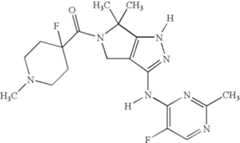 Figure US08183255-20120522-C00073