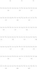 Figure BDA0002127786010000641