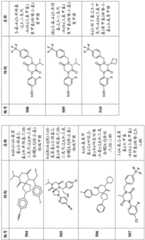 Figure BDA0003027264030001651