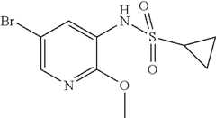 Figure US08163743-20120424-C00078