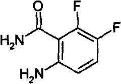 Figure GPA00001084614800742