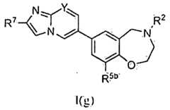Figure imgf000045_0002