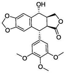 Figure BDA0002706503330000011