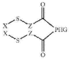 Figure imgf000038_0001