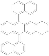 Figure imgf000011_0002