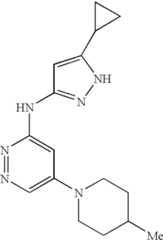 Figure US06638926-20031028-C00641