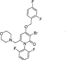 Figure C03808042D05311