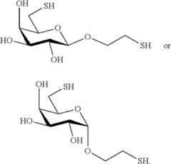 Figure US11021506-20210601-C00104