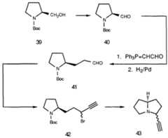 Figure imgf000031_0001