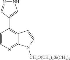 Figure US11744832-20230905-C00193