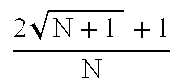 Figure US06688746-20040210-M00004