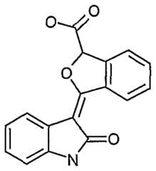 Figure imgf000102_0001