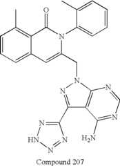 Figure US08193182-20120605-C00547