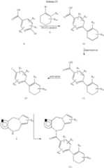 Figure US07326700-20080205-C00029