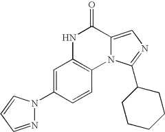 Figure US08299080-20121030-C00269