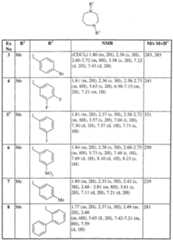 Figure imgf000031_0001