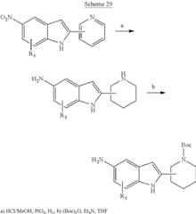 Figure US10987348-20210427-C00419