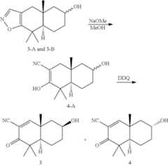 Figure US11465963-20221011-C00048