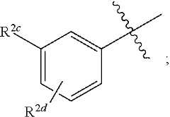 Figure US11292767-20220405-C00410